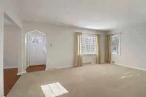 4320 Wilson Rd, Kenosha, WI 53142 - #2