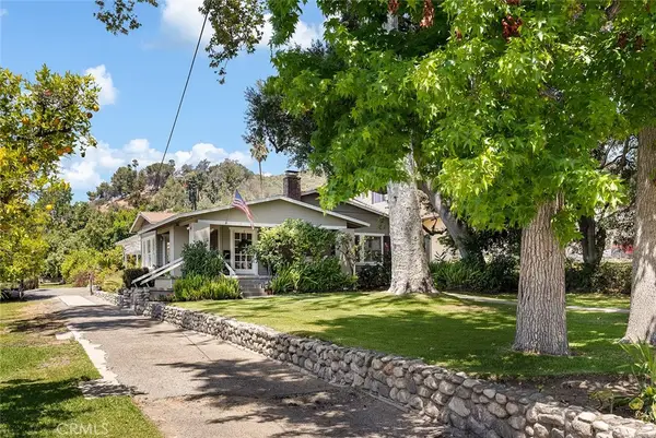 333 N Mayflower, Monrovia, CA 91016