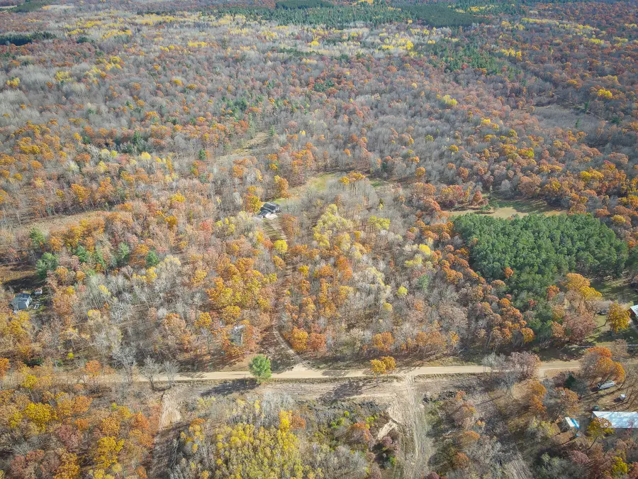 12278 N Willow Road, Bitely, MI 49309 - Image #2