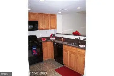 414 Water St #1404, Baltimore, MD 21202 - #3