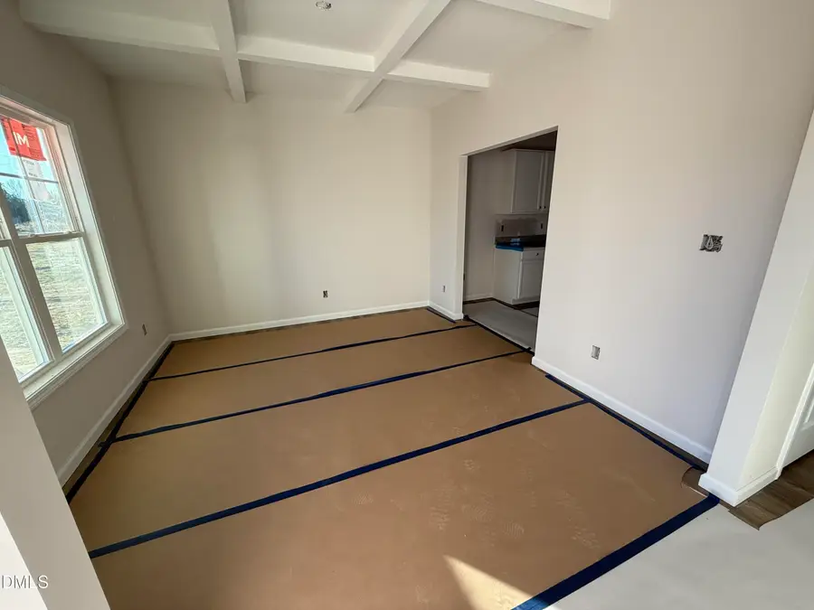 4025 Blue Springs Road, Red Springs, NC 28377 - Image #2