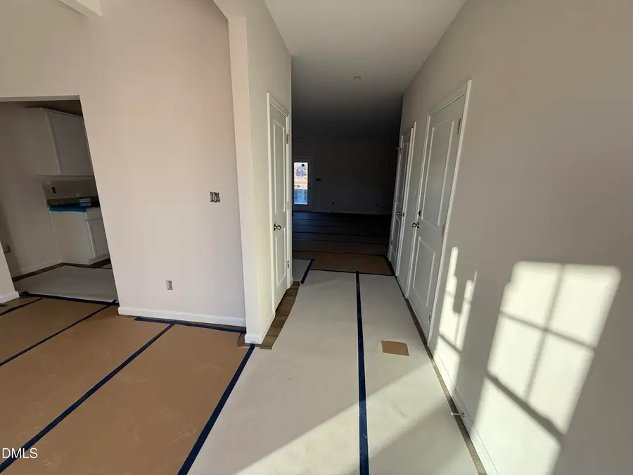 4025 Blue Springs Road, Red Springs, NC 28377 - Image #3