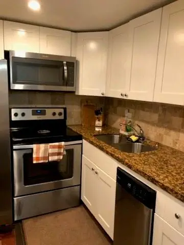 602 Durham V, Deerfield Beach, FL 33442 - #1