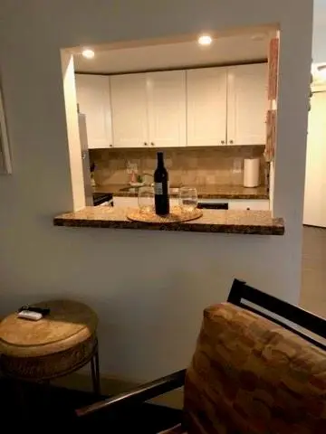 602 Durham V, Deerfield Beach, FL 33442 - #3