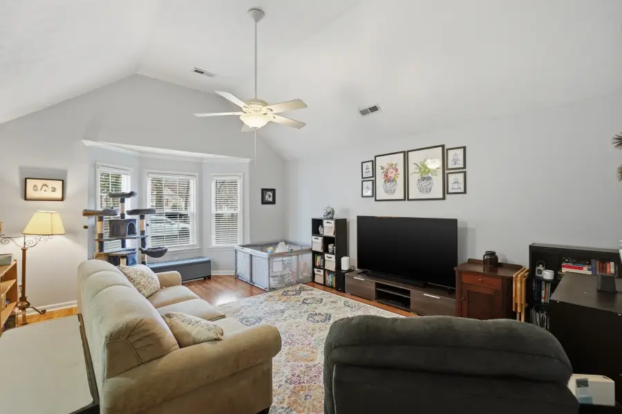 942 Pheasant Run, Williamsburg, VA 23188 - #2