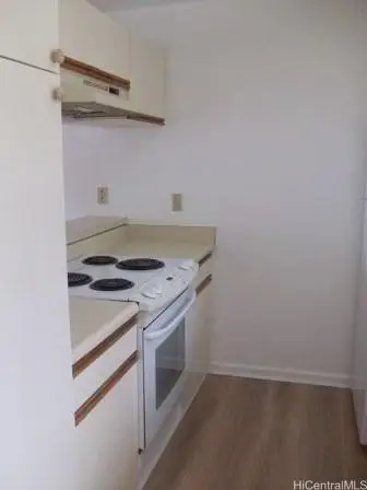 92-1019 Alaa Street unit: 16202, Kapolei, HI 96707 - #3