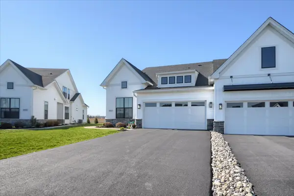 6963 Maple Dr, BATH, PA 18014