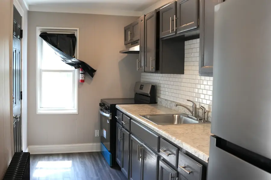 1614 Cotton St, Reading, PA 19606 - #3