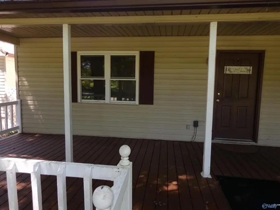 1203 Cedar Creek Road, Arab, AL 35016 - Image #3