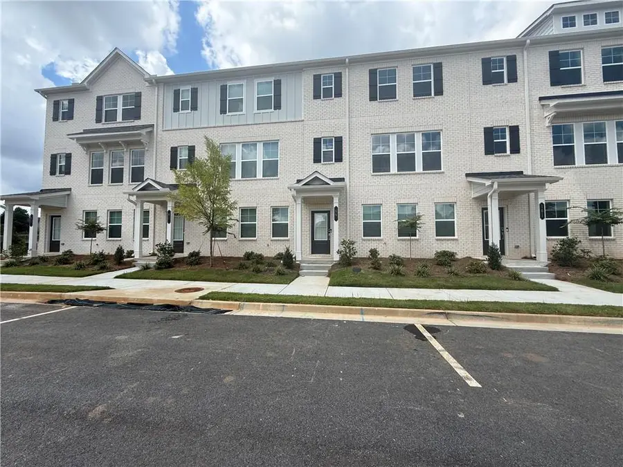 99 Epperly Way, Tucker, GA 30084 - #2