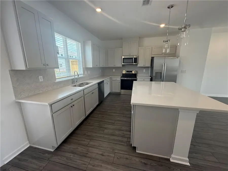 99 Epperly Way, Tucker, GA 30084 - #3