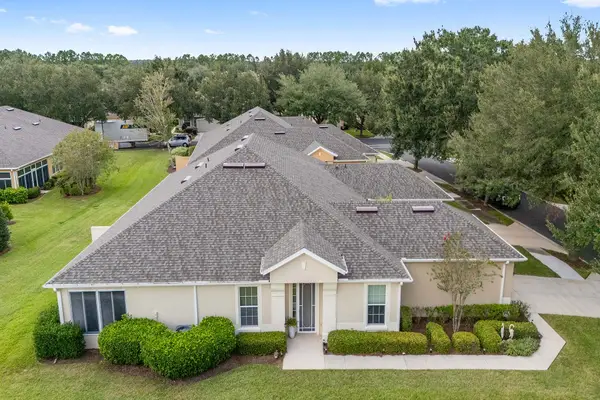 1250 S Denning Drive #213, WINTER PARK, FL 32789