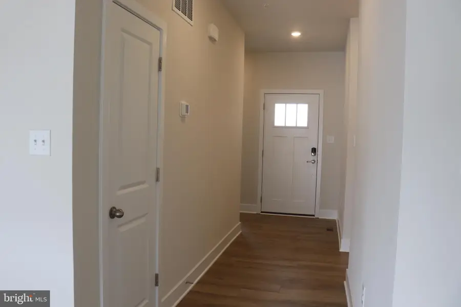 10728 Millport St, White Plains, MD 20695 - #3