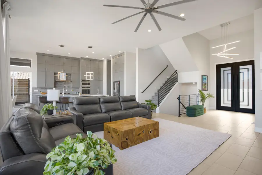 1840 Red Mountain Dr, Santa Clara, UT 84765 - #3