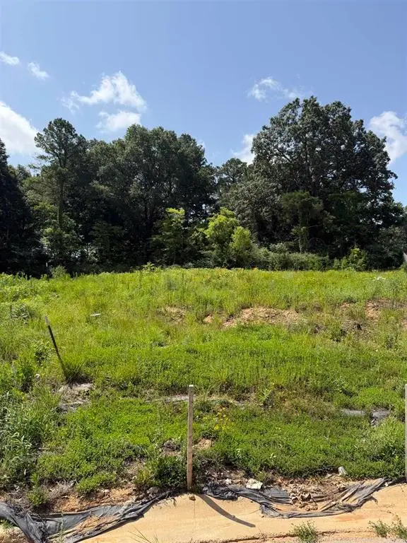 4316 Stoke Drive, Jonesboro, AR 72405 - #1