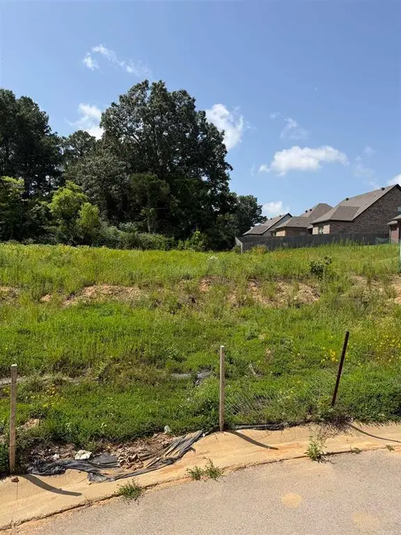 4316 Stoke Drive, Jonesboro, AR 72405 - #3