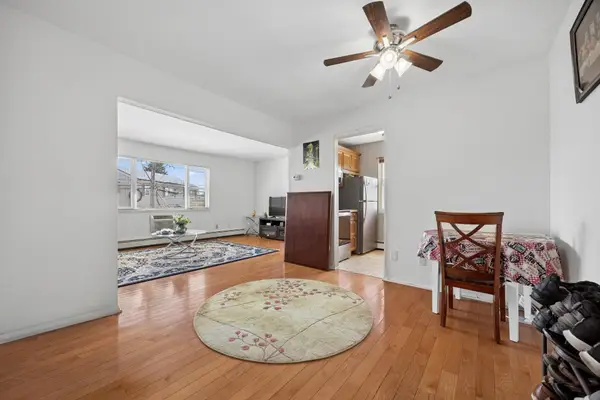 747 Riverside C1, Lyndhurst, NJ 07071
