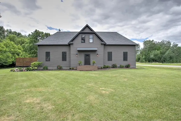 38090 Helium Street Nw, Dalbo, MN 55017