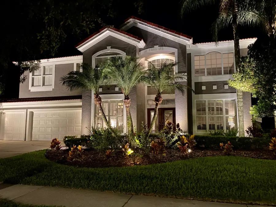 18142 Regents Square Drive, Tampa, FL 33647 - Image #3