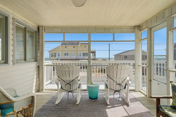 3637 Sandfiddler Road, Virginia Beach, VA 23456