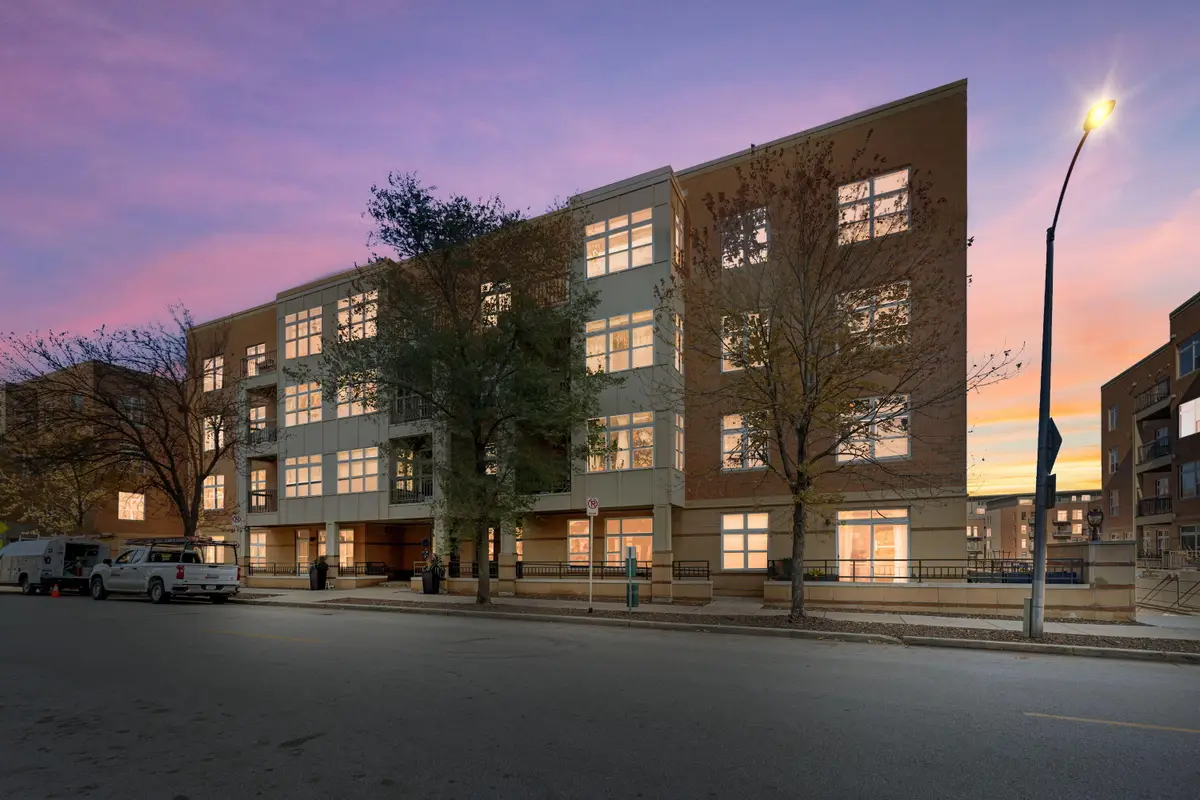 1915 N Water St, Milwaukee, WI 53202 - Image #1