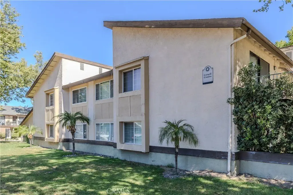 1169 Cornell Avenue, Redlands, CA 92374 - Image #1