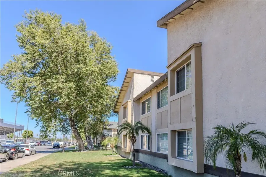 1169 Cornell Avenue, Redlands, CA 92374 - Image #2