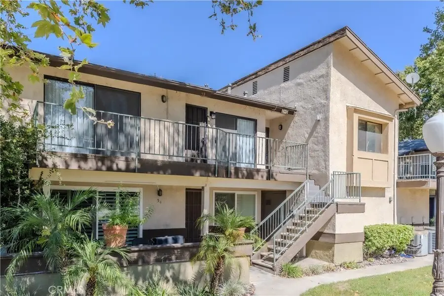 1169 Cornell Avenue, Redlands, CA 92374 - Image #3