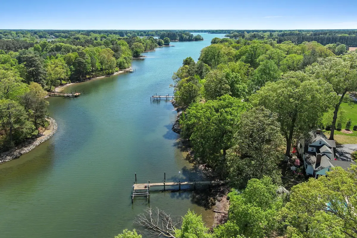 8075 Leehaven Rd, Easton, MD 21601 - #1