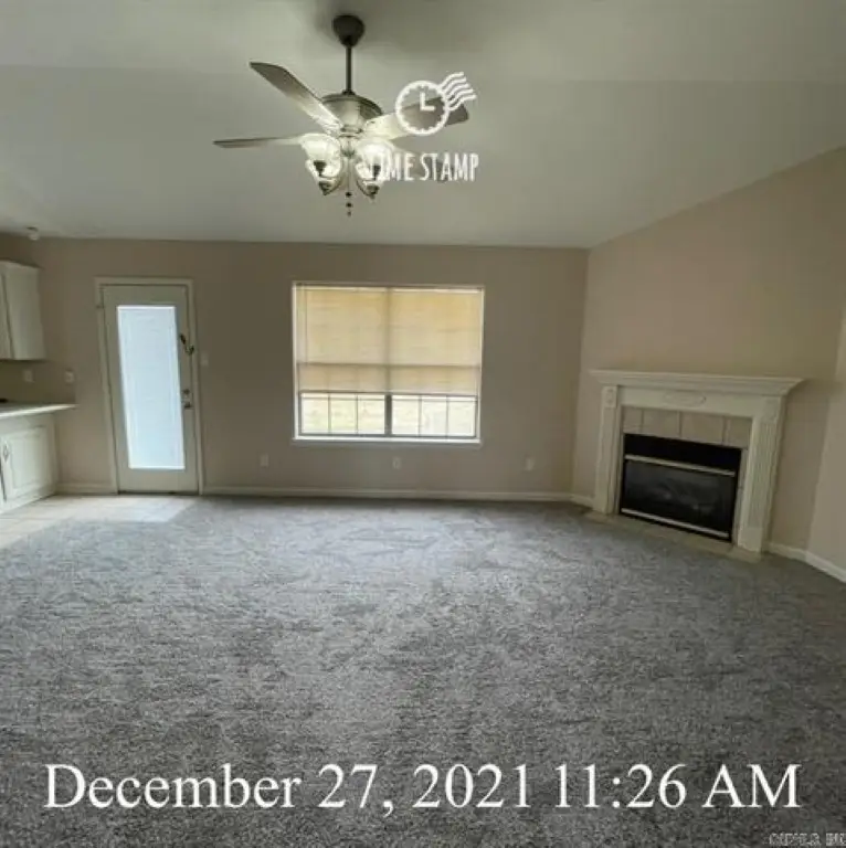 44 Magnolia Drive, Cabot, AR 72023 - #3