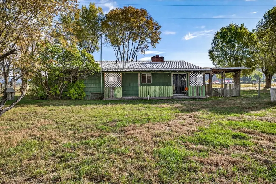 3464 NW Rimrock Acres Loop, Prineville, OR 97754 - Image #2