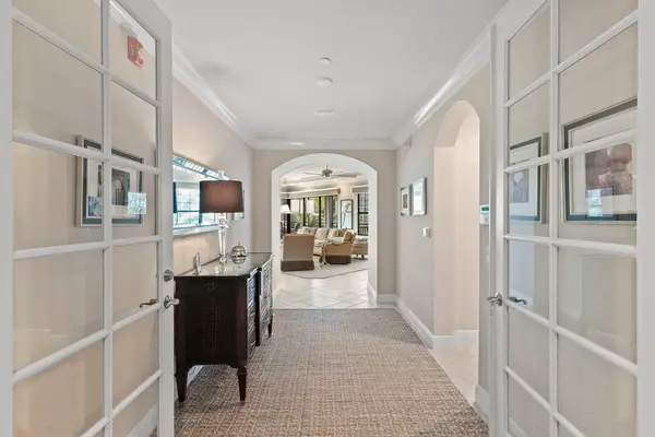 2550 Marquesa Royale Lane #201, Naples, FL 34109