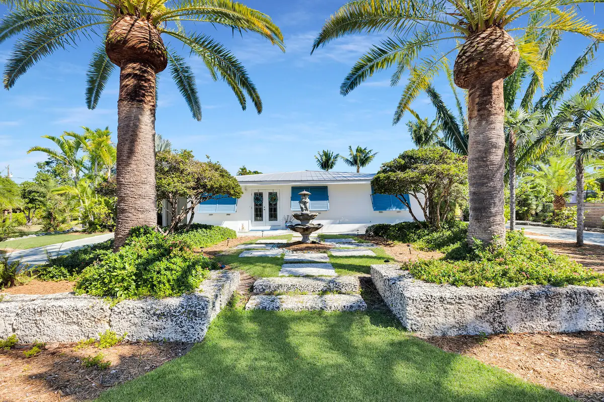 1481 Sugarloaf Boulevard, Summerland Key, FL 33042 - Image #1