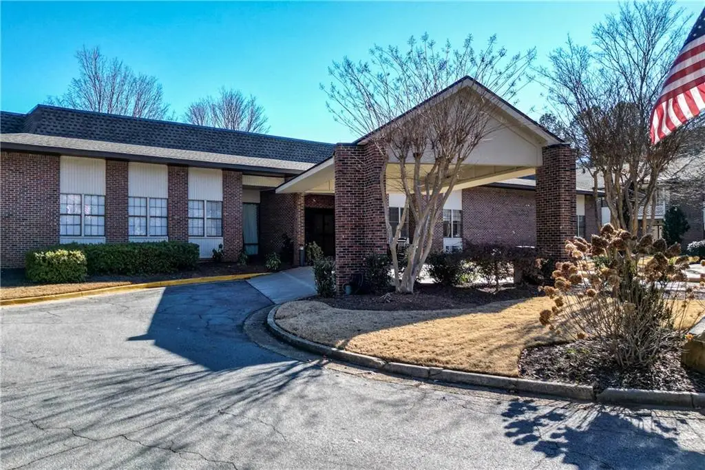 475 Mount Vernon Highway Ne #C-220, Sandy Springs, GA 30328 - #1