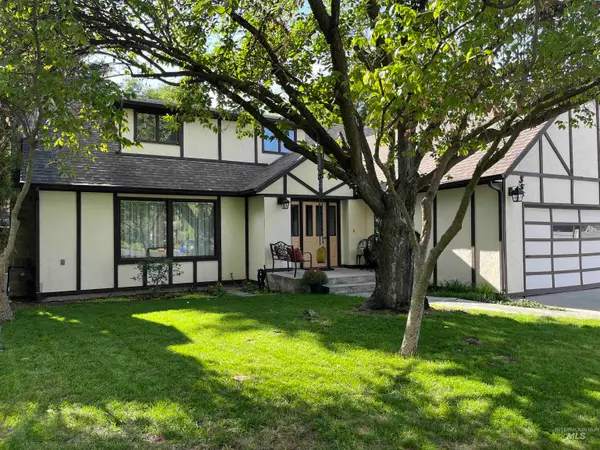 354 W. Syringa Ct, Lewiston, ID 83501