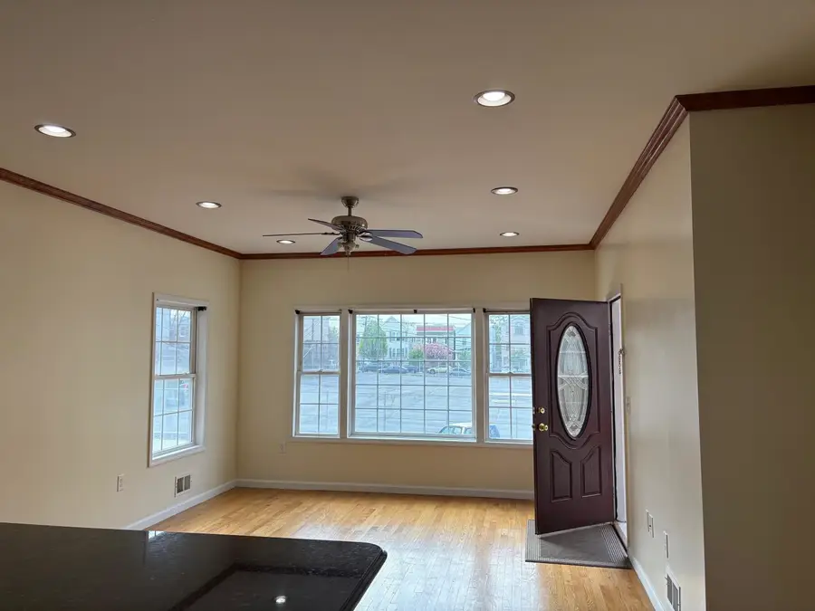 30 WHITMAN ST #Unit-1, Jersey City, NJ 07306 - #2