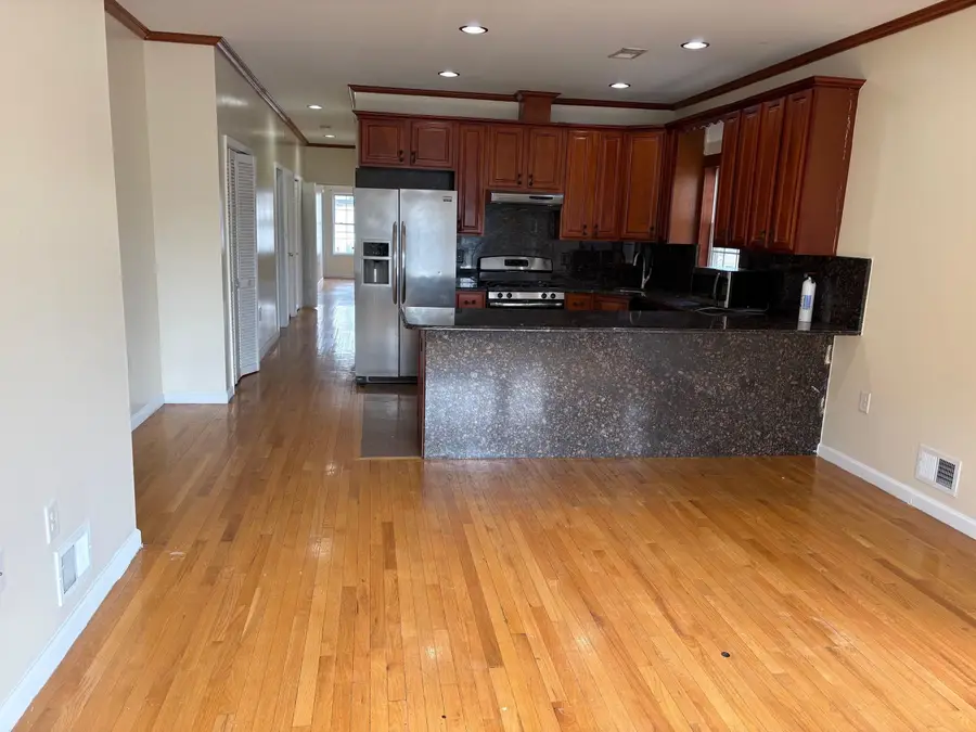 30 WHITMAN ST #Unit-1, Jersey City, NJ 07306 - #3