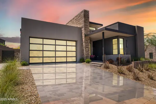37200 N Cave Creek Road #1037, Scottsdale, AZ 85262