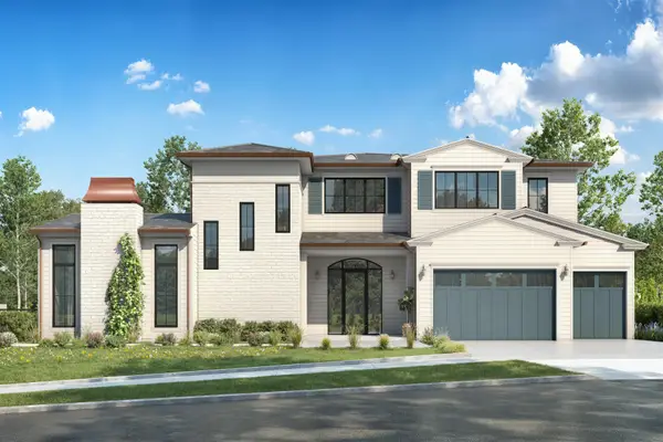 14941 Pampas Ricas Boulevard, Pacific Palisades (los Angeles), CA 90272