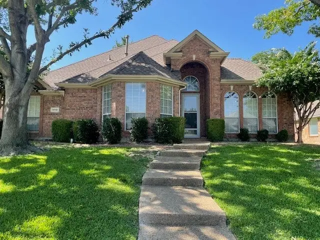 3710 White River Drive, Dallas, TX 75287 - Image #1