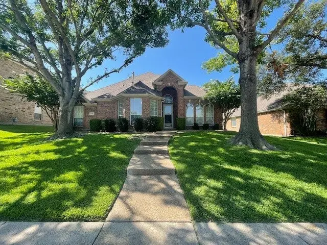 3710 White River Drive, Dallas, TX 75287 - Image #2