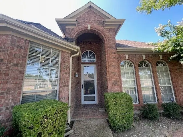 3710 White River Drive, Dallas, TX 75287 - Image #3