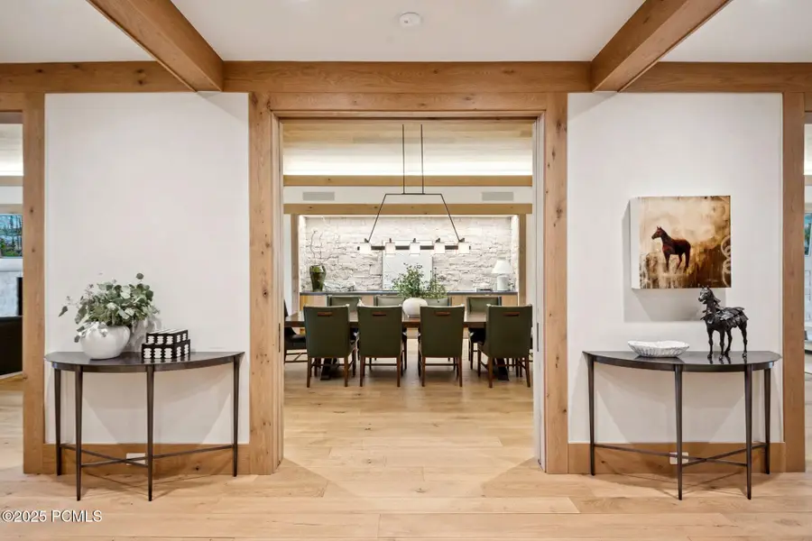9100 Marsac Ave #PS1, Park City, UT 84060 - Image #3