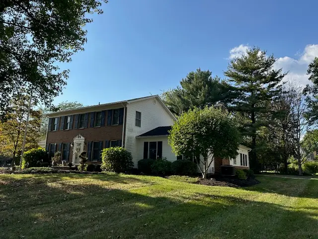 17 Briarcliff Drive, Chillicothe, OH 45601 - Image #2