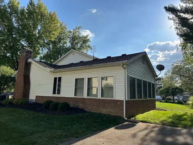 17 Briarcliff Drive, Chillicothe, OH 45601 - Image #3