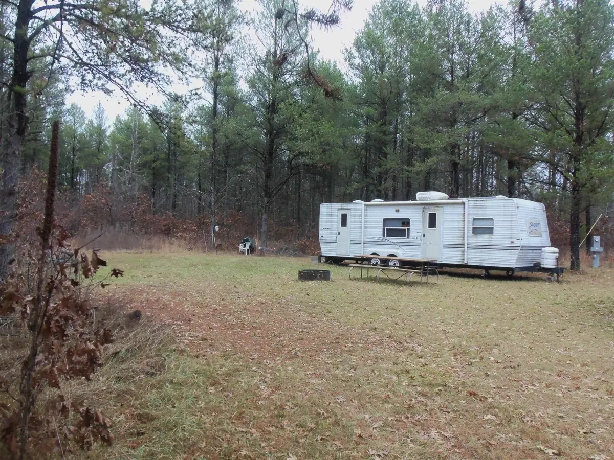 1122 Badger Avenue, Nekoosa, WI 54457 - #1