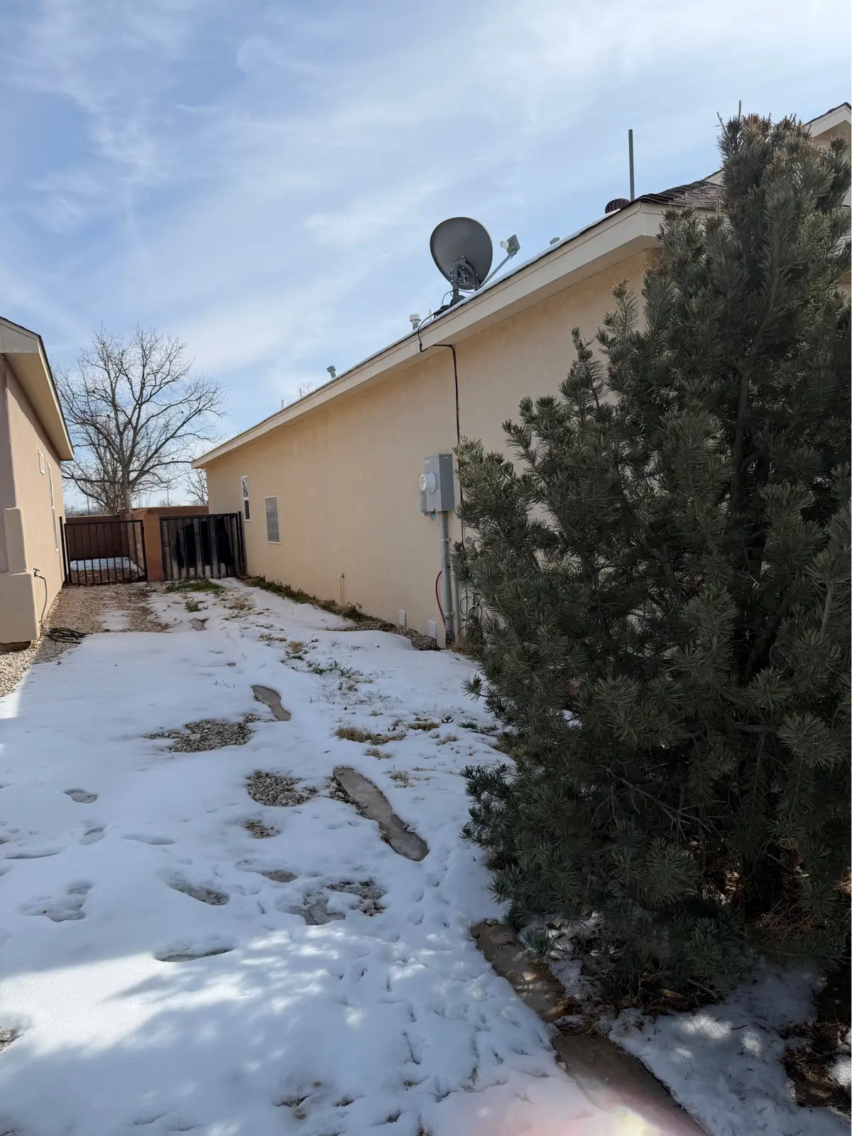 1810 Hays Drive, Carlsbad, NM 88220 - #1