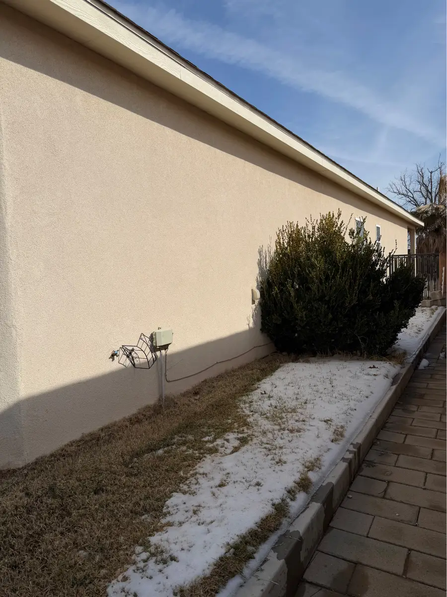 1810 Hays Drive, Carlsbad, NM 88220 - #2