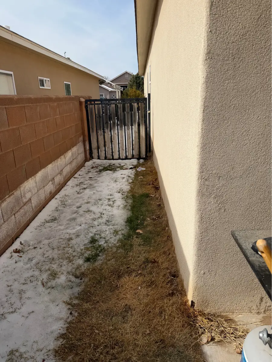 1810 Hays Drive, Carlsbad, NM 88220 - #3