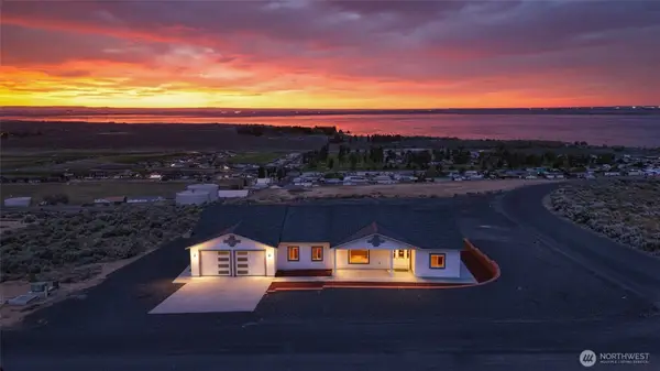 6820 Road 8.8 Se, Othello, WA 99344